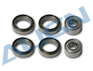 H50099 Bearing(MR128/684ZZ)